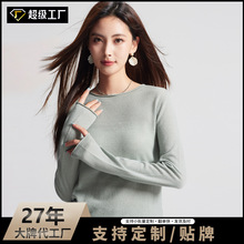 ��ѡ18��100%����ë��Ů���������ʾ�����֯��Բ���޷�Ůʿ�����