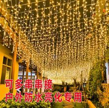 LED�W�t���l�ٲ����M���ǲʟ������ˮ������ˮ���}�Q�b���