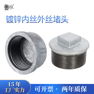 �F��\�Ƚz��z��ñ���^4��6��1��65�ܶ��w��ñ��䓹ܼ���ˮ�^