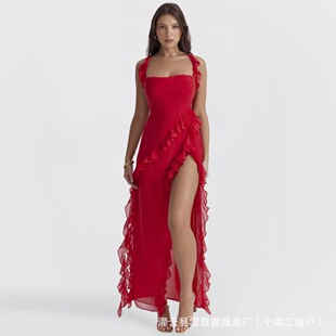 �羳Ů�b�¿��Ը��U�ջ�߅�B��ȹ�W�����R�d���Q�W���ٽz͸ҕ�Ը�