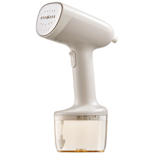 С�ܒ�C�C��ٶ�GTJ-P10V5 ����ϴˮ��ƽ������L�m��