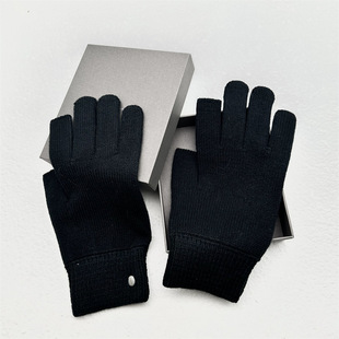 RO�L���ָ¶ָᘿ�����22aw�@ˇ �T�� �w�P �����ʹ���|��GLOVE