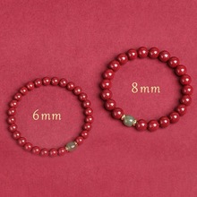 �Ͻ�ɰ��ɰ���6MM��Ȧ��������朱�����ͺ�����ɰ���lֱ��؛Դ