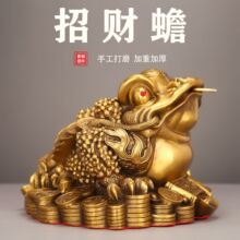 �S�����l���S�~���[��Ԫ�����s������ܵ���_�I�YƷ�~����ˇƷ