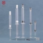 定制水光精华10ml分装瓶