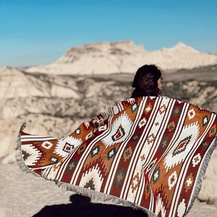 ���Q ������ road trips blanket ë̺���R�d����վShopify�xƷ