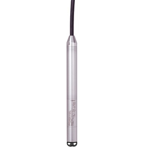 E+H 静压式液位计 FMX21-AA211HGD15A