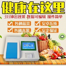 ʳƷȫ rșzyx~߲ˮكxrٜyOy