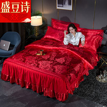 ��ʽ��c�ļ��״�t�Ứ��ȹʽ������Ʒϲ���Y�鱻���p��ؕ���ٽz