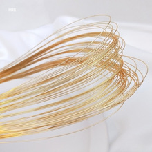 ܛ����ɫ14K�����y���~�z������ɫ���;��~���@��DIY���Ʒ����