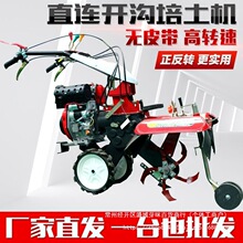 ΢���Cֱ�B�_�������C��@����C���͙C���͙C�_�������������řC