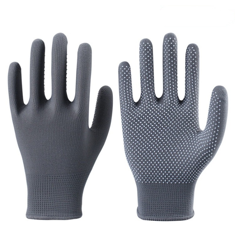 IMG_1993(20240123-150726)