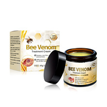 �䶾Ƥ�w�o��˪���o����Ƥ�w�\����˪��ƽƤ�wBEE VENOM60g