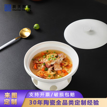 ���s���׾Ƶ���մ�Ϟ�T�ӟ�;߱������t�˱P��偼ӟ�P�Ӷ���