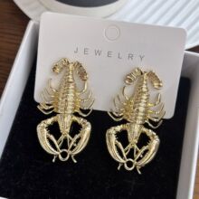 �W���F���������С���r���h�r���з��������������Ԫ��ض��