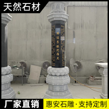 ��ʯ���������������ʯ����ַ��T�򸡵�A�Tʯ�Č����ӱP����