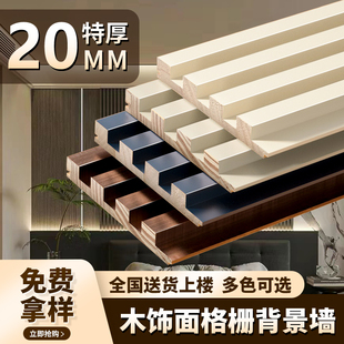 WtľŰСLǰ͹ҕɳlŸľb