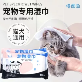 狗狗清洁;宠物鞋靴;伊丽莎白圈