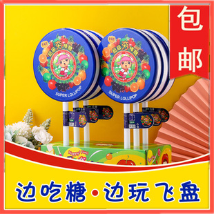 ���L������ˮ��ζ������Ǻ�������ʳ̨���LζС������һ�Y��120g