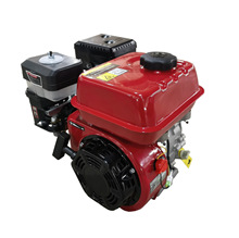 �ؑc���͙C�l�әC΢���Cˮ���򻯙CĨ��C��ș�CС���r�ÙC늏S��