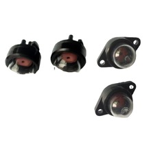 SֱNͨݸݙCݷľ䏈@֙Cеȫ