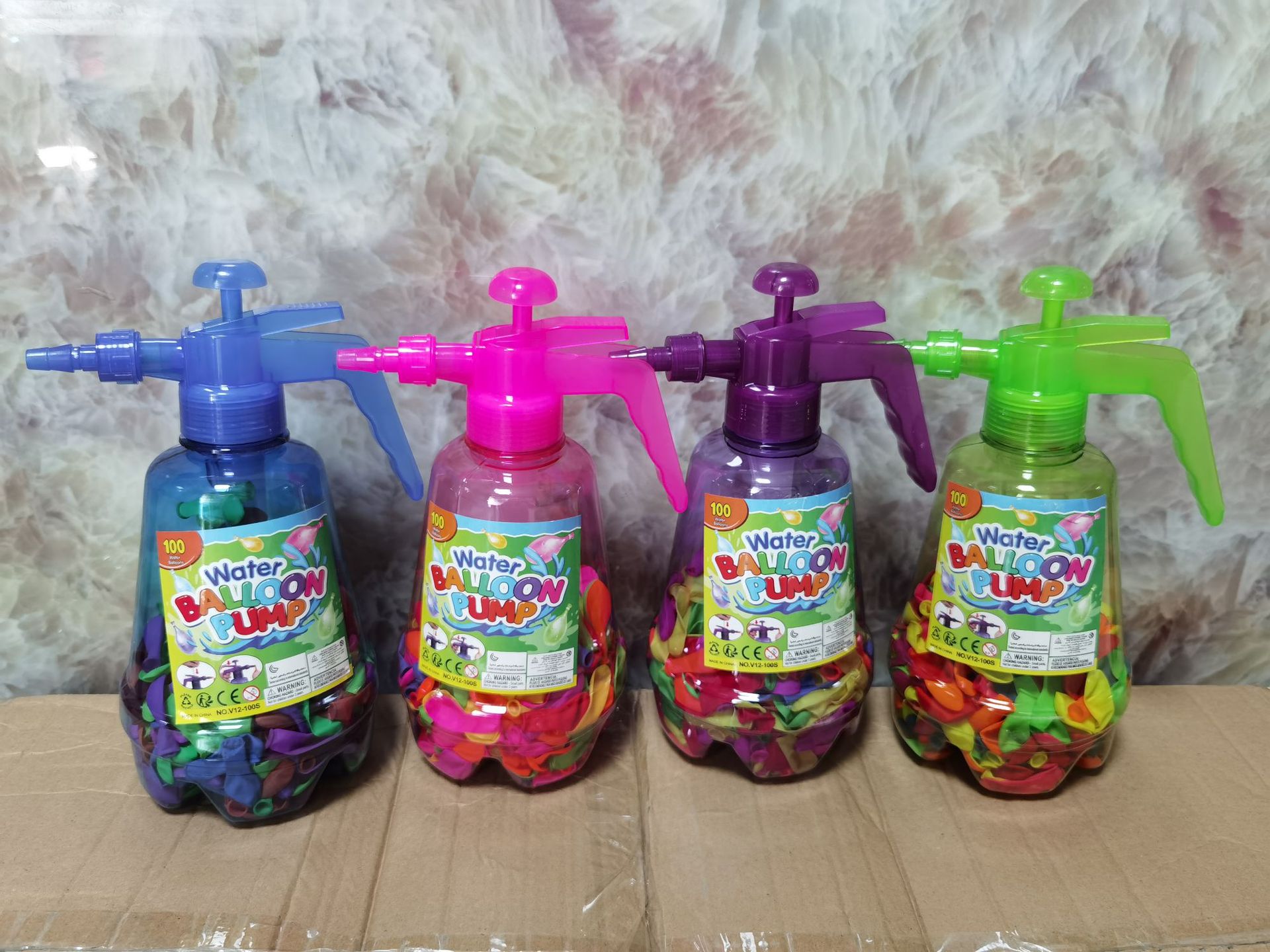 a1a6edae19b17db56d045645c1a945