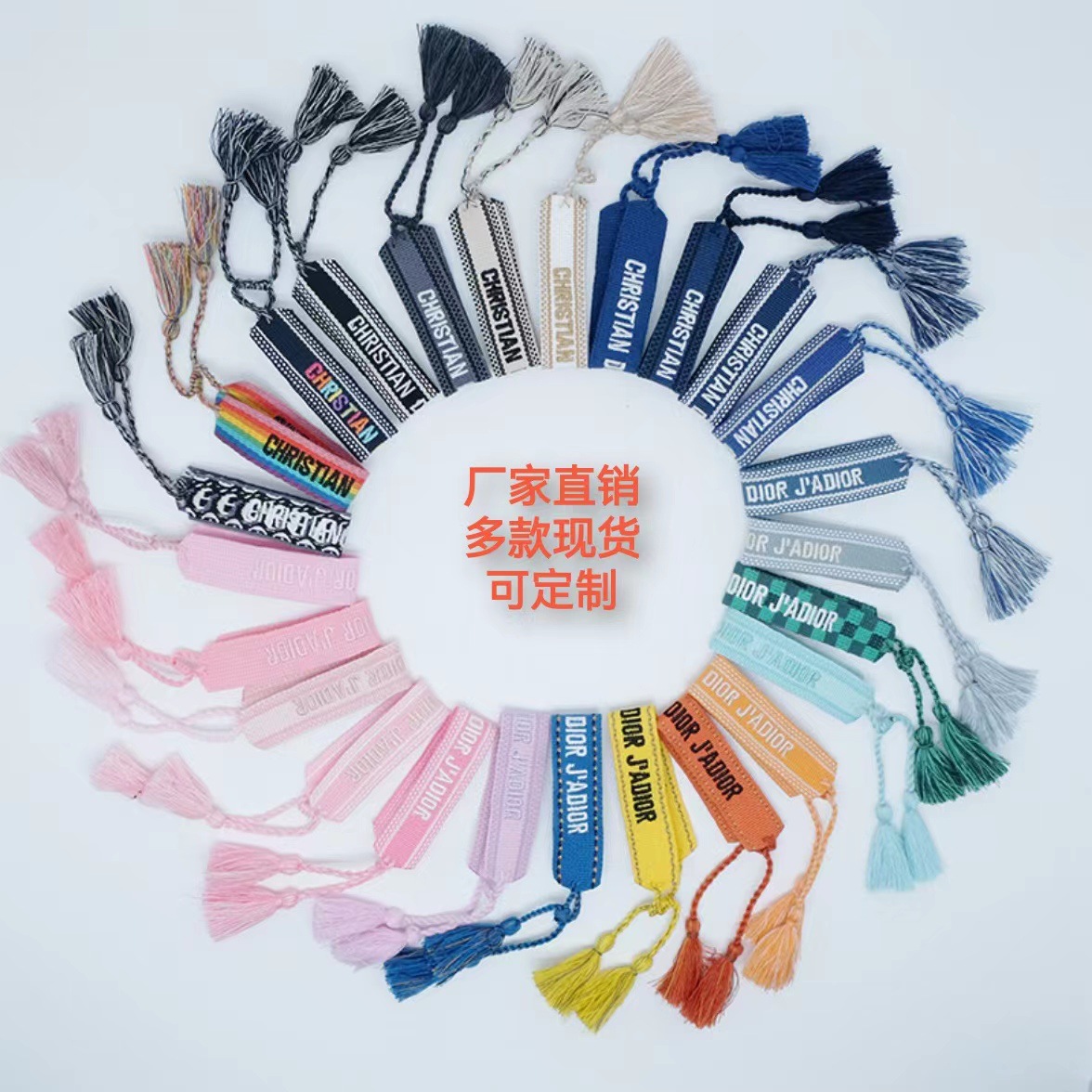 微信图片_20220602210749