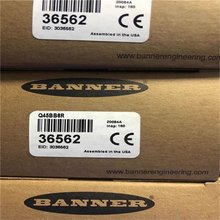 ԭbF؛SICK ˶Sx1100333 NANS3-AAAZ30AN1