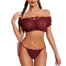 �羳���N�� Festive Party Supplies �ԸЃ������b�ٽz�����c��ѝ