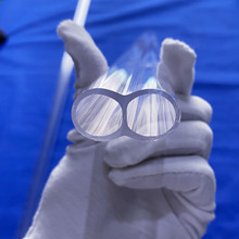 ����ʯӢ�����p�׹ܸ��N�ߴ�x�������|���ϳ�