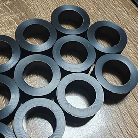 胶辊;工业橡胶;滚筒