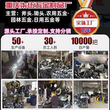 ���i����쿳��һ�w呉��r��砵����俳�񵶾����l���񿳘䵶�