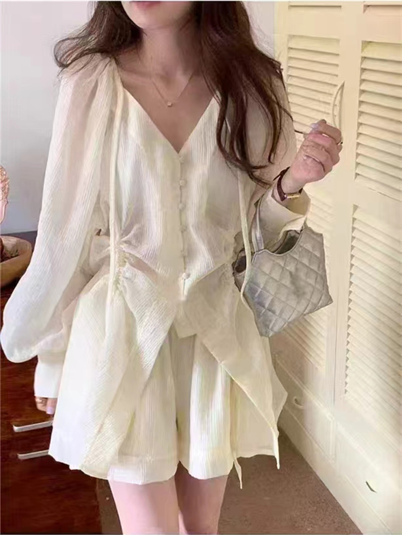 ee492e1c807948ac7453b20d053f5c