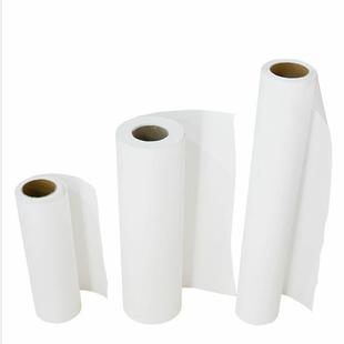 Manufacturer Sales Transfer Paper Digital Transfer Paper 70g Printing Paper Sublimation Transfer Printing Heat Transfer Paper