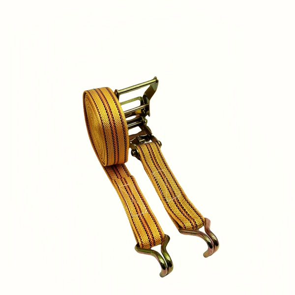 Yellow, high strength, 4cm