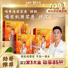 ���Ÿ縣�����p11��كr�����ڌ����^���ЙC���ԭ�{������ζzb