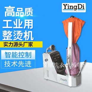 �Ԅ��������C�C ȹ���r����������ʽ���C�C ���b�S��ϴ�����C�O��