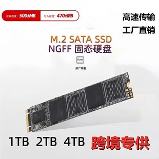 �羳����NGFFM.2�����U��1t2t4t���ك��ù̑BӲ�P�Pӛ����Xͨ��