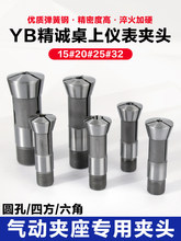 �ߏ��ɔ��؊A�^�x��܇�������¾�Ͳ�A�ǘ�15����20�A��25����