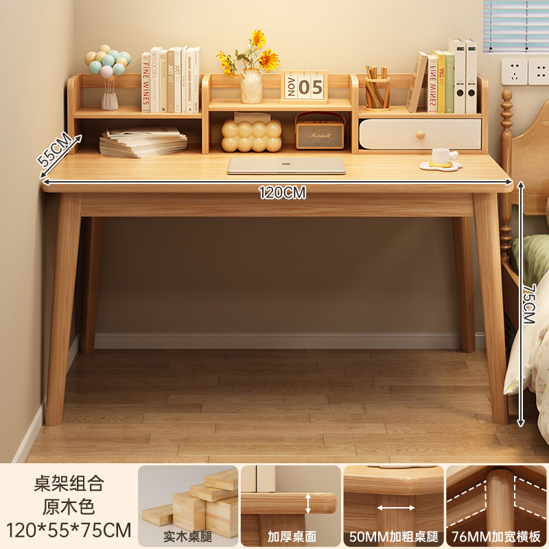 Escritorio escritorio