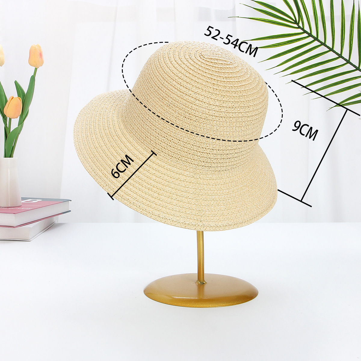 hmqViviiyNSAyin8Wuaft9ya3/b/jVePT8WT