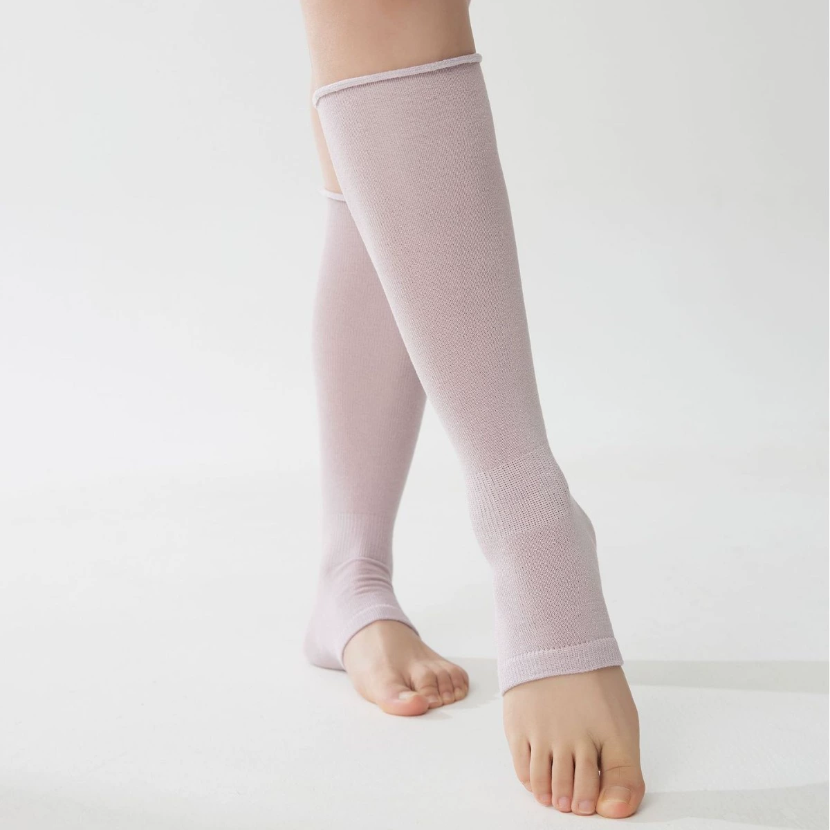 Экспорт внешней торговли Япония шелковый увлажняющий чехол для сна