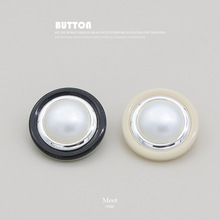 ���������pƴ���¼~�۸ߙn������ë���L�����������b�o�������l