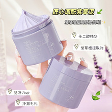 ϲɶ坍Ĥ坍ȥ|WhĤ]