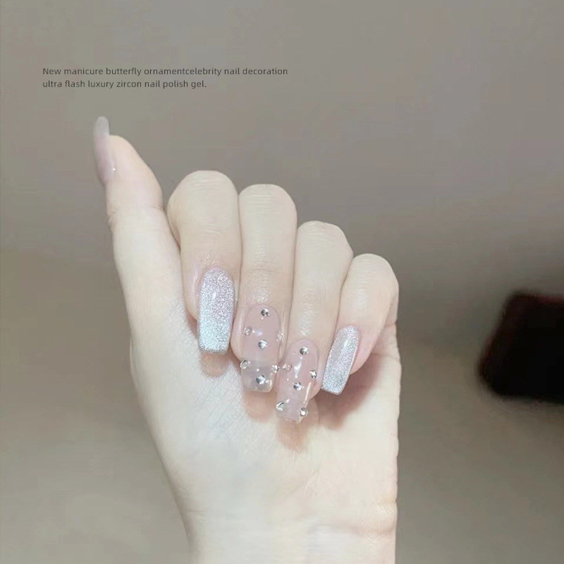 主图4