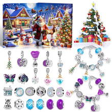 ���R�d�}�Q���նY��diy�Ͻ���會�ͯˮ����朴����}�Q�����ִ�Ů