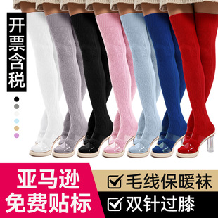 �羳���R�d�m���ﶬŮ���L���^ϥᘿ��m�W���L�LͲ����黨�����m