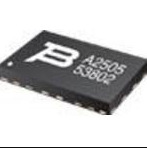 TBU-CA025-050-WH 浪涌保护器 伯恩斯