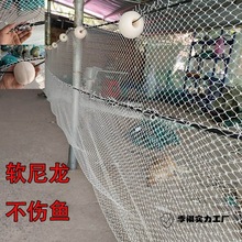 �������W�O�W�~�������W�ϾW�~������̧�W���ಶ�~���W�~�W