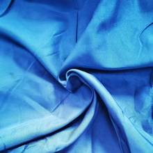 ��Ʒб�y�������������l �F؛ȫ���Ʒ��h�l���h����ȹ���bѝ����